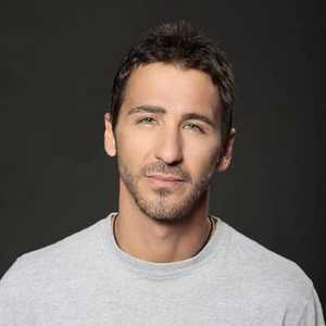 image of Sully Erna