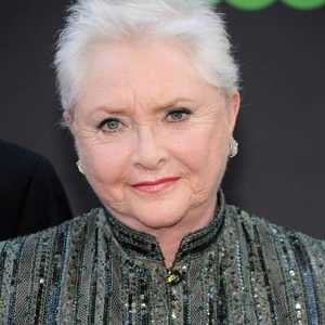 image of Susan Flannery