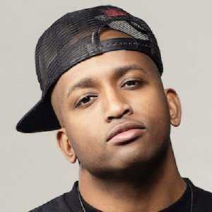 image of SWoozie