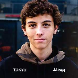 image of Taite Hoover