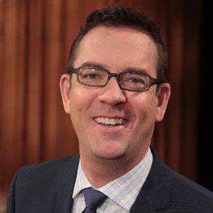 image of Ted Allen