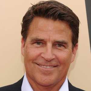 image of Ted McGinley