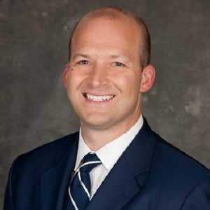 image of Tim Hasselbeck