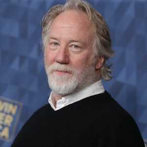 image of Timothy Busfield