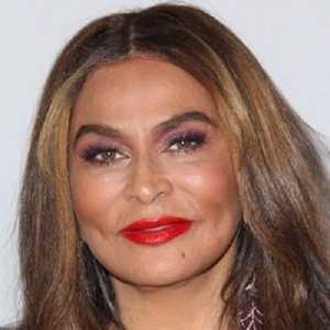 image of Tina Knowles