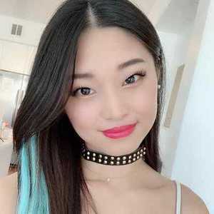 image of Tingting ASMR