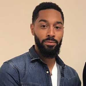image of Tone Bell