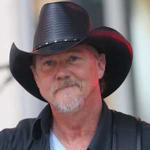 image of Trace Adkins