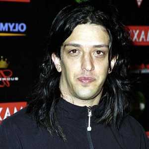 Twiggy Ramirez