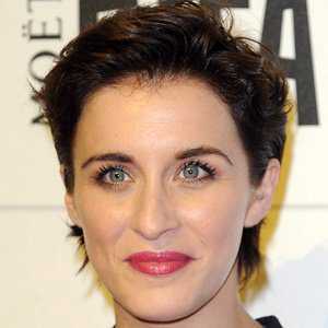 image of Vicky McClure