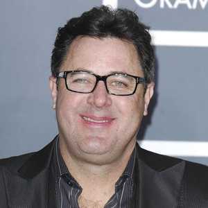 image of Vince Gill