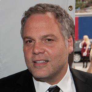image of Vincent D Onofrio