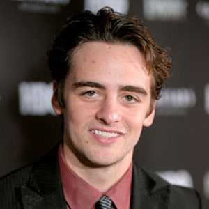image of Vincent Piazza