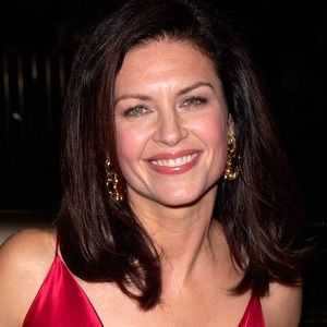 image of Wendy Crewson