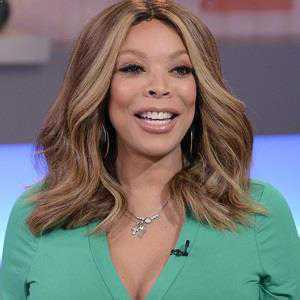 image of Wendy Williams