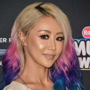 image of Wengie