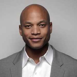 image of Wes Moore