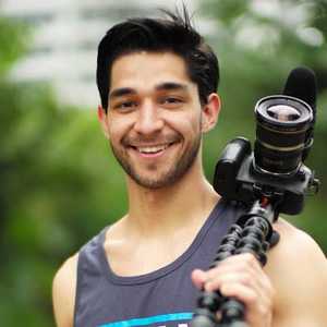 image of Wil Dasovich