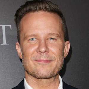 image of Will Chase
