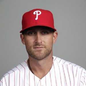 image of Will Middlebrooks
