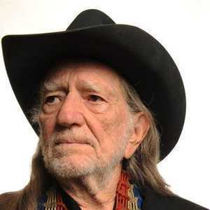 image of Willie Nelson