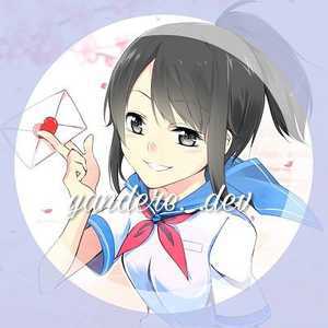 image of YandereDev