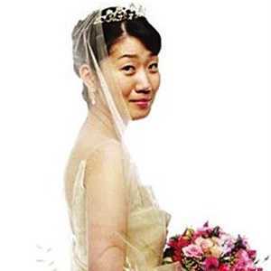 image of Yoo Hye-Yeon (PSY's wife) Age, Children, Net worth, Bio and Wiki