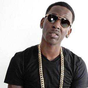 image of Young Dolph
