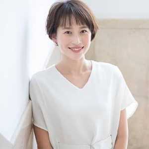 image of Yuka Mabuchi