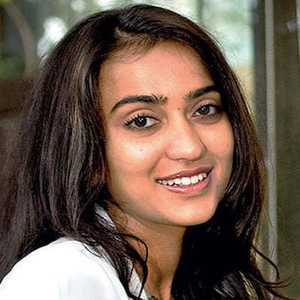 image of Priyanka Oberoi