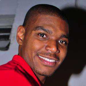 image of Andrew Bynum