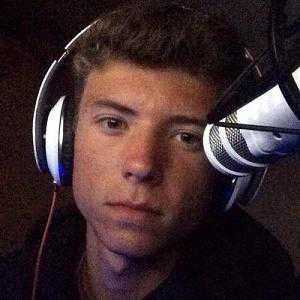 image of Chucky Appleby