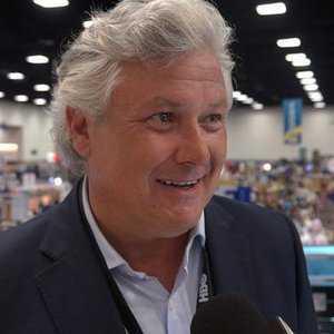 image of Conleth Hill