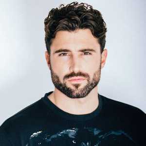 image of Brody Jenner