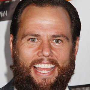 image of Shay Carl Butler