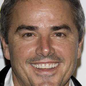 image of Christopher Knight