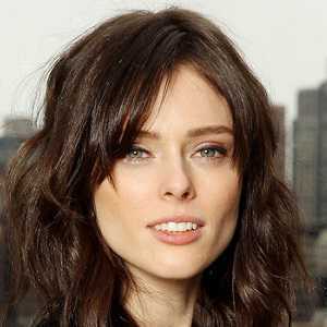 image of Coco Rocha