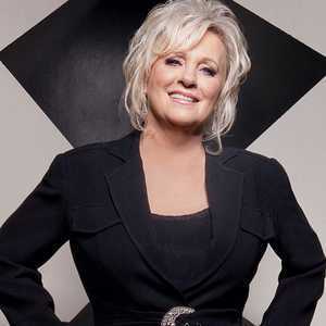image of Connie Smith