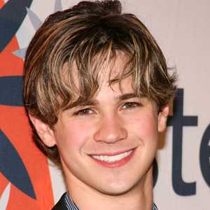 image of Connor Paolo