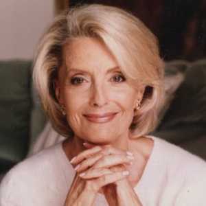 image of Constance Towers