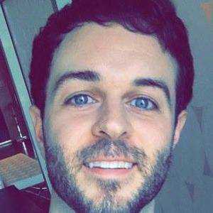 image of Curtis Lepore