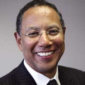 image of Dean Baquet