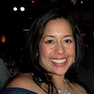 image of Desiree Guerzon