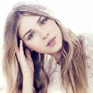 image of Hermione Corfield