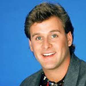 image of Dave Coulier