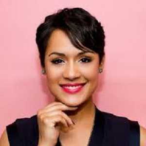 image of Grace Gealey