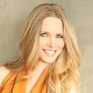 image of Lauralee Bell