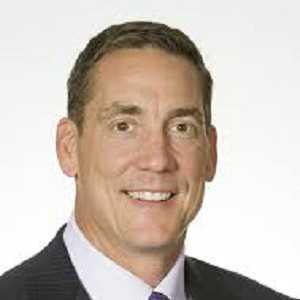 image of Todd Blackledge