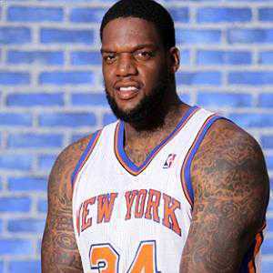 image of Eddy Curry