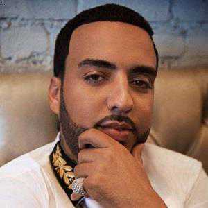 image of French Montana